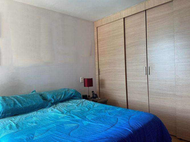 Apartamento de 2 alcobas en venta en Mayorca, Envigado, 65 m² · foto 16 de 20
