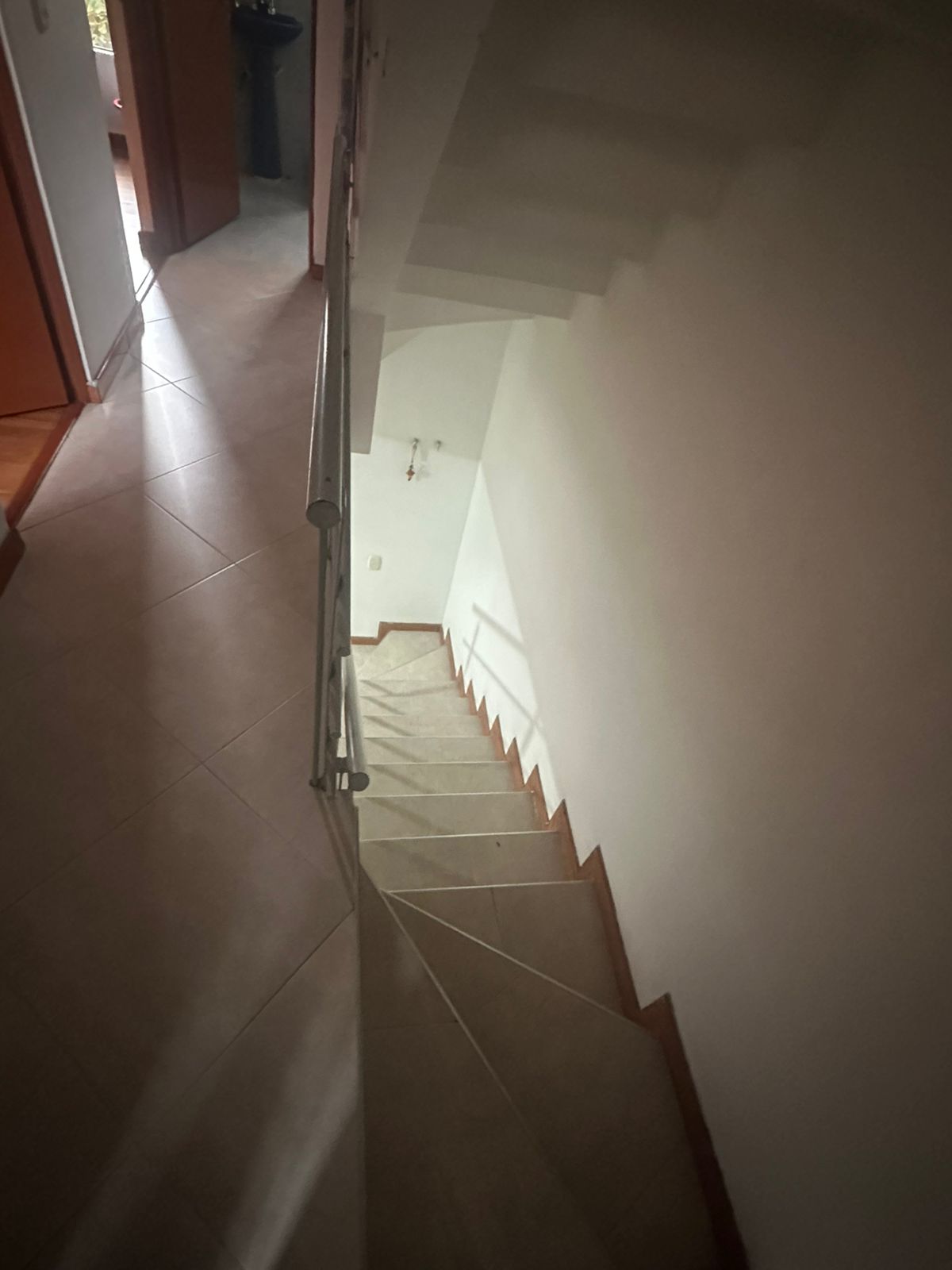 Casa en venta en Ub El Trebol, Mosquera · foto 6 de 11