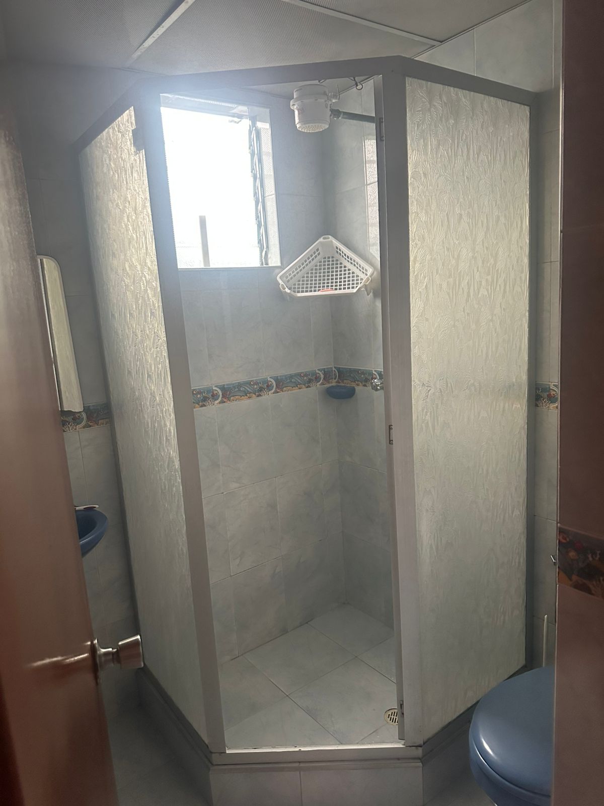 Casa en venta en Ub El Trebol, Mosquera · foto 4 de 11