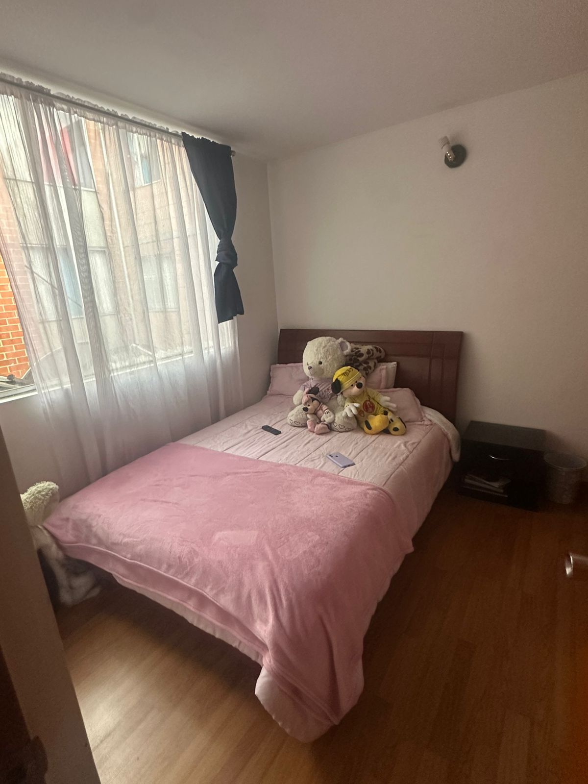 Casa en venta en Ub El Trebol, Mosquera · foto 3 de 11