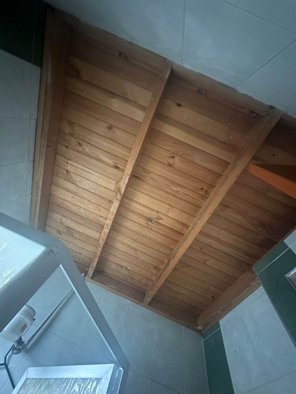 Casa en venta en Ub El Trebol, Mosquera · foto 8 de 11