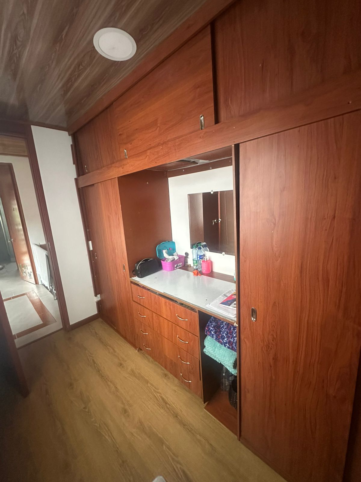 Casa en venta en Ub El Trebol, Mosquera · foto 7 de 11