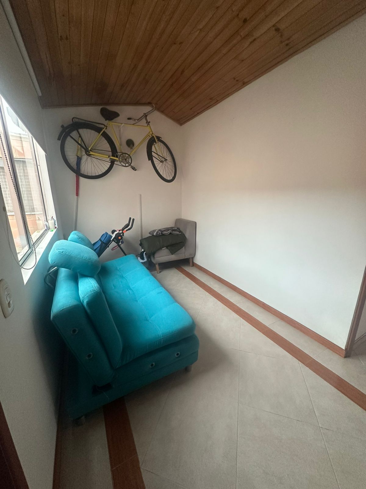 Casa en venta en Ub El Trebol, Mosquera · foto 10 de 11