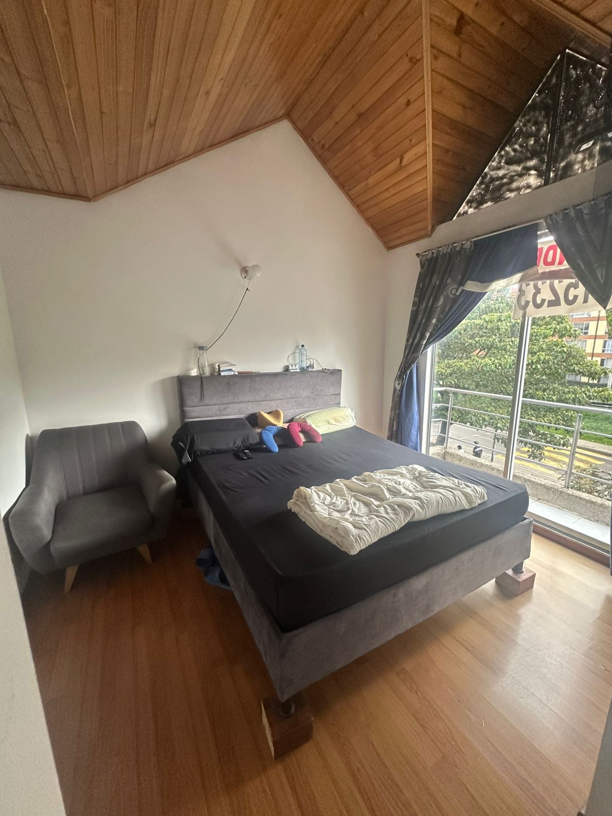 Casa en venta en Ub El Trebol, Mosquera · foto 9 de 11
