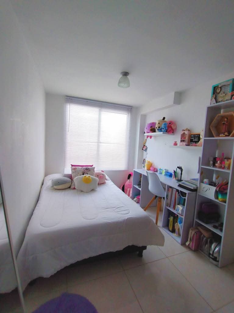 Casa en venta en Galicia, Pereira · foto 11 de 12