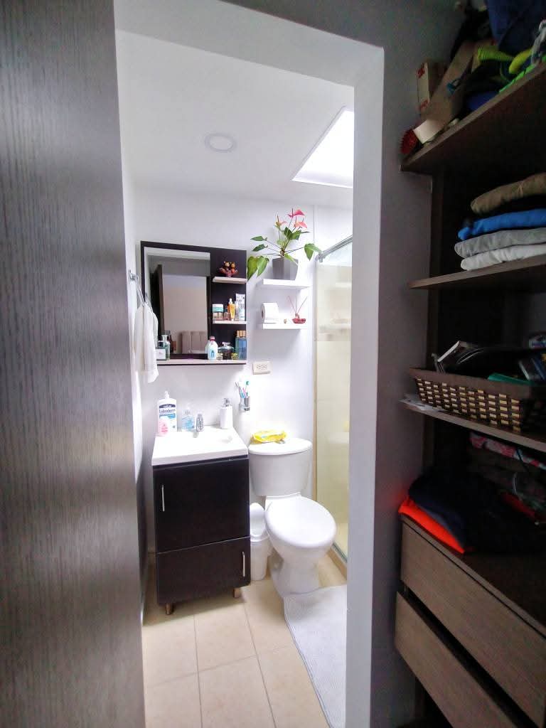 Casa en venta en Galicia, Pereira · foto 12 de 12