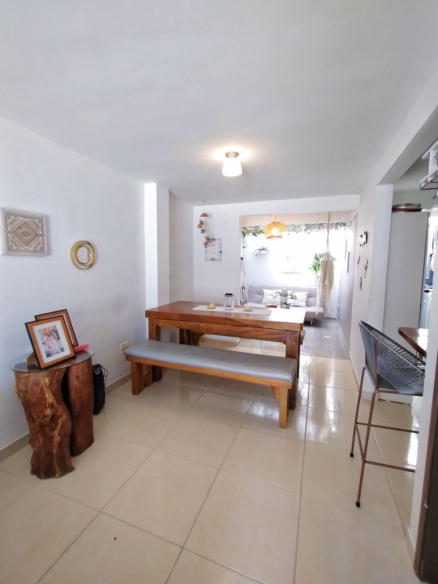 Casa en venta en Galicia, Pereira · foto 3 de 12
