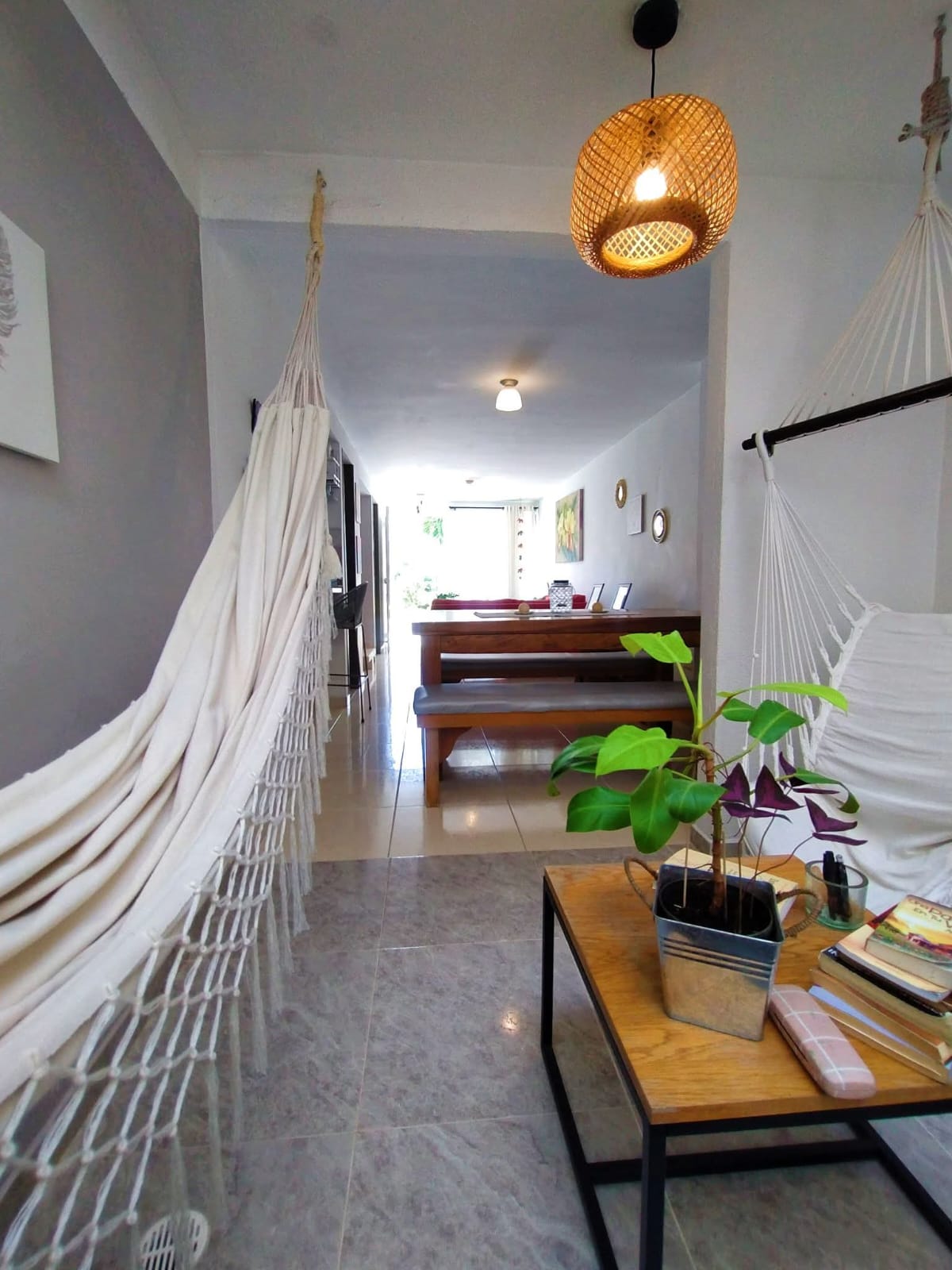 Casa en venta en Galicia, Pereira · foto 6 de 12
