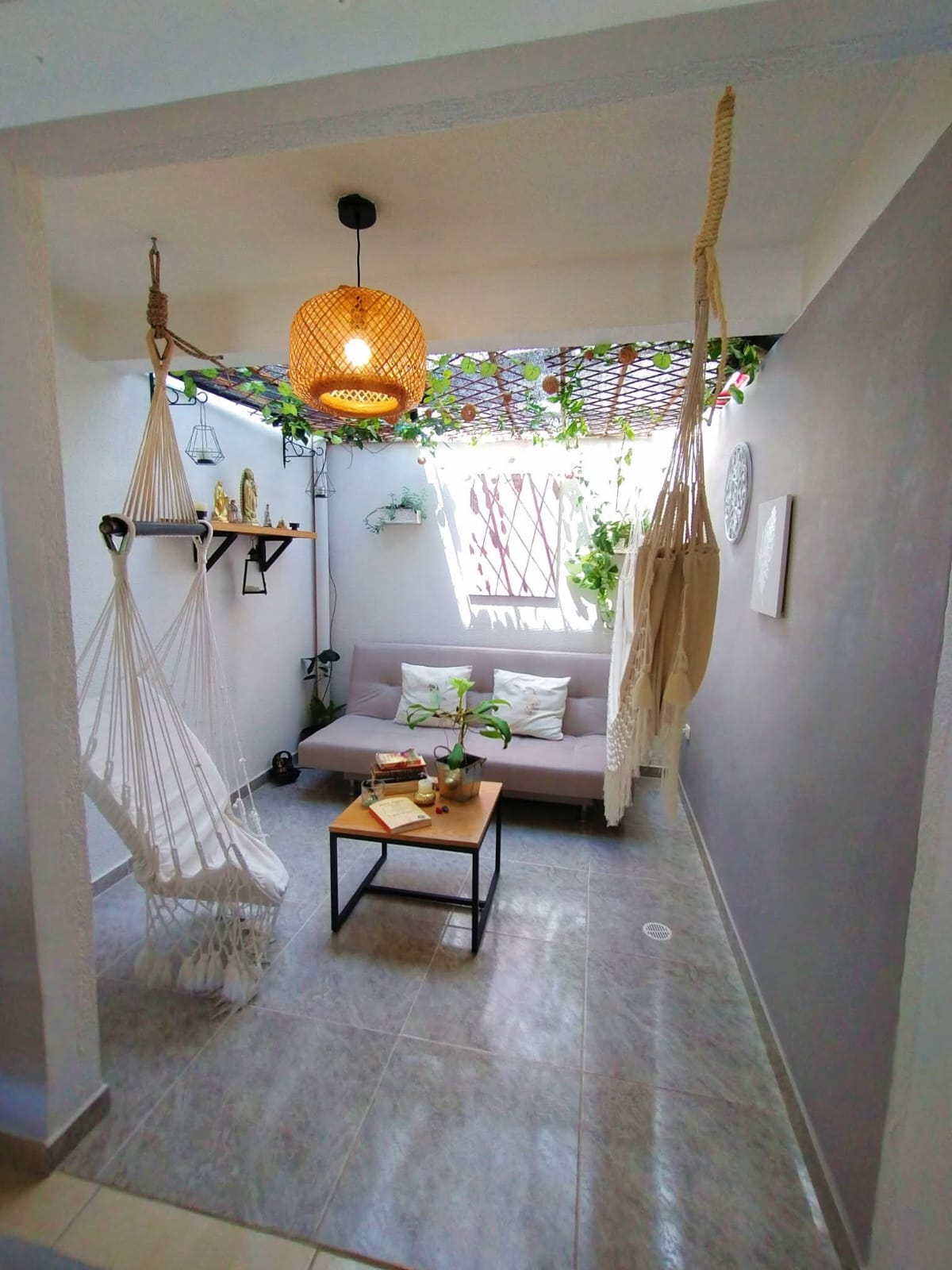 Casa en venta en Galicia, Pereira · foto 5 de 12