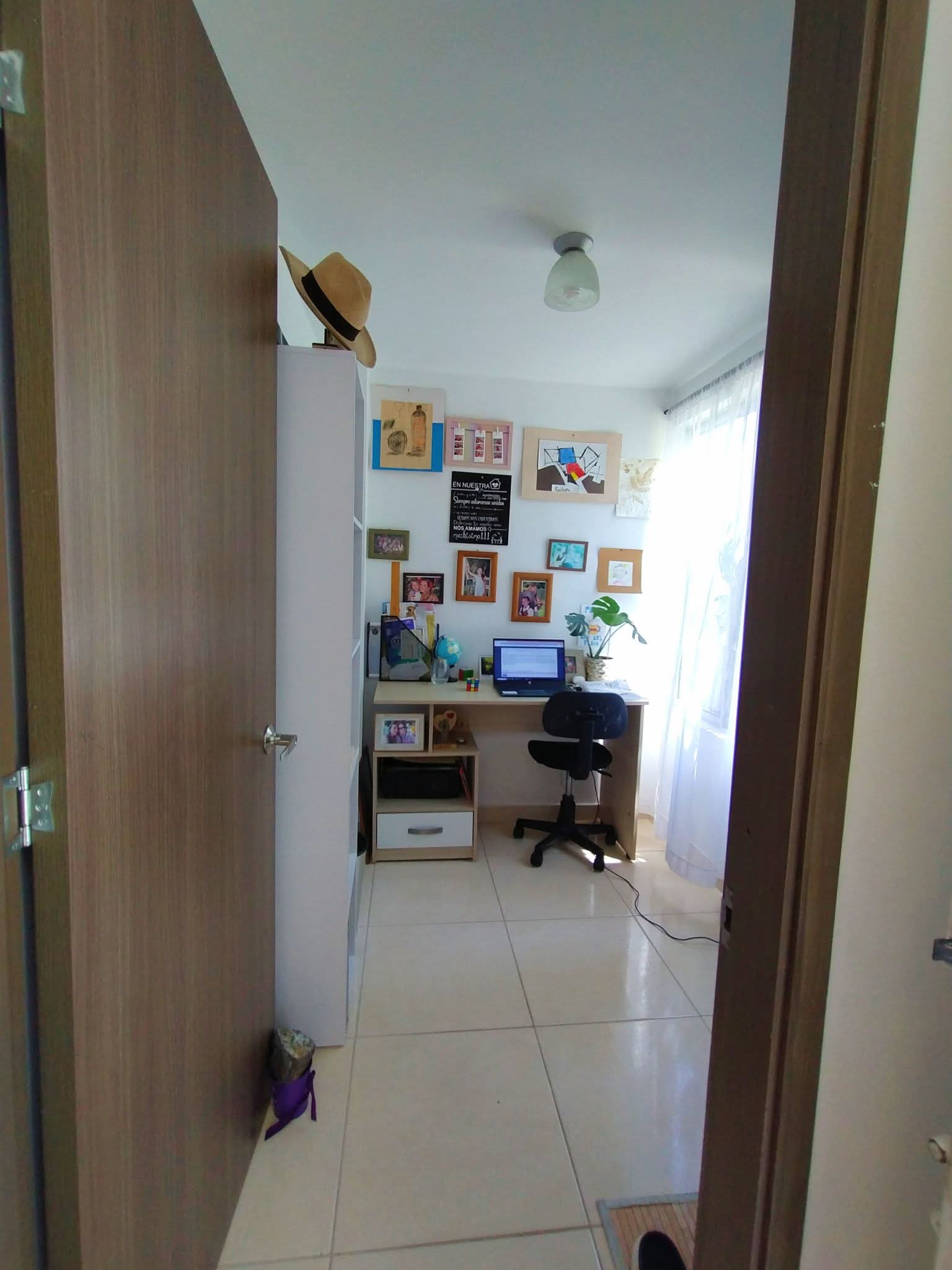 Casa en venta en Galicia, Pereira · foto 10 de 12