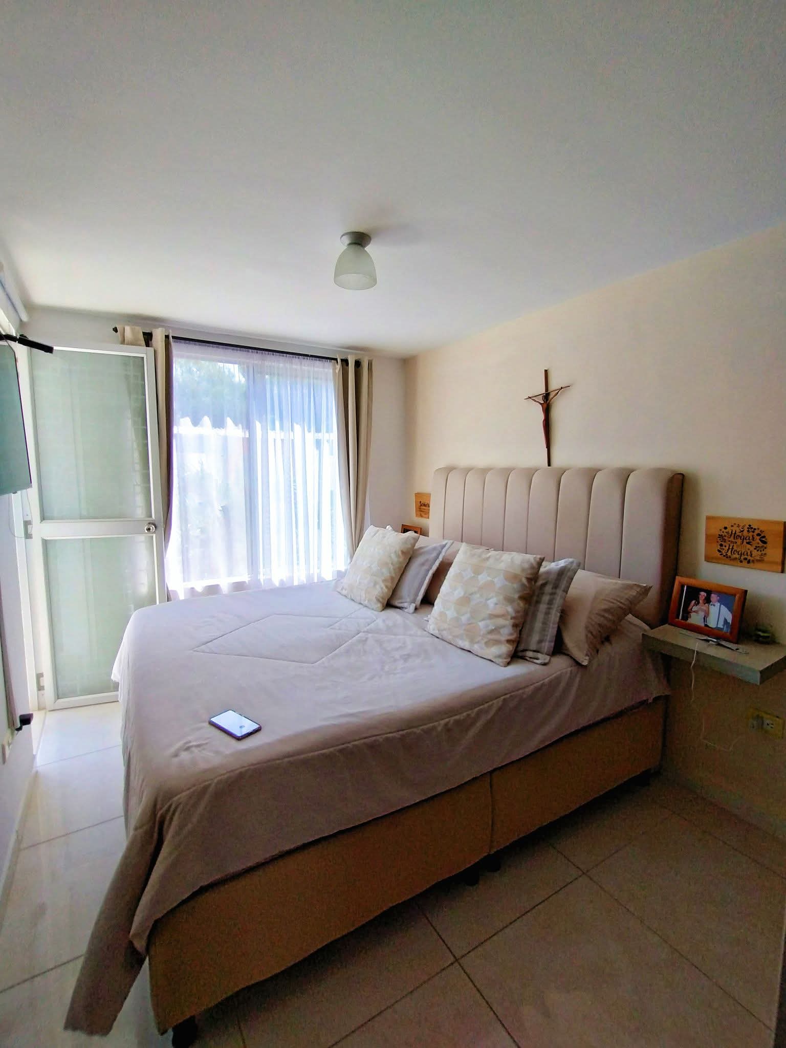 Casa en venta en Galicia, Pereira · foto 8 de 12