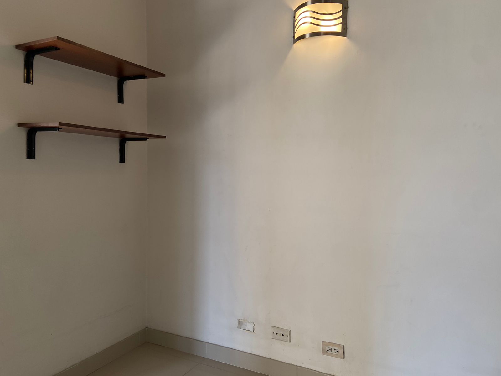Apartamento en venta en Mesa, Envigado · foto 6 de 20