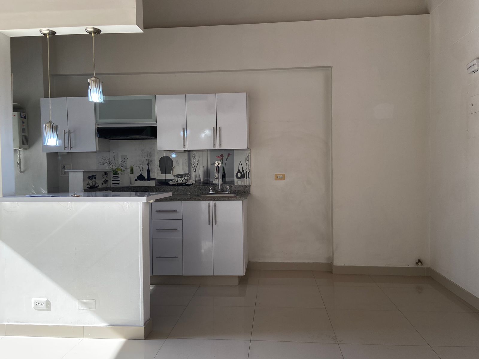 Apartamento en venta en Mesa, Envigado · foto 10 de 20