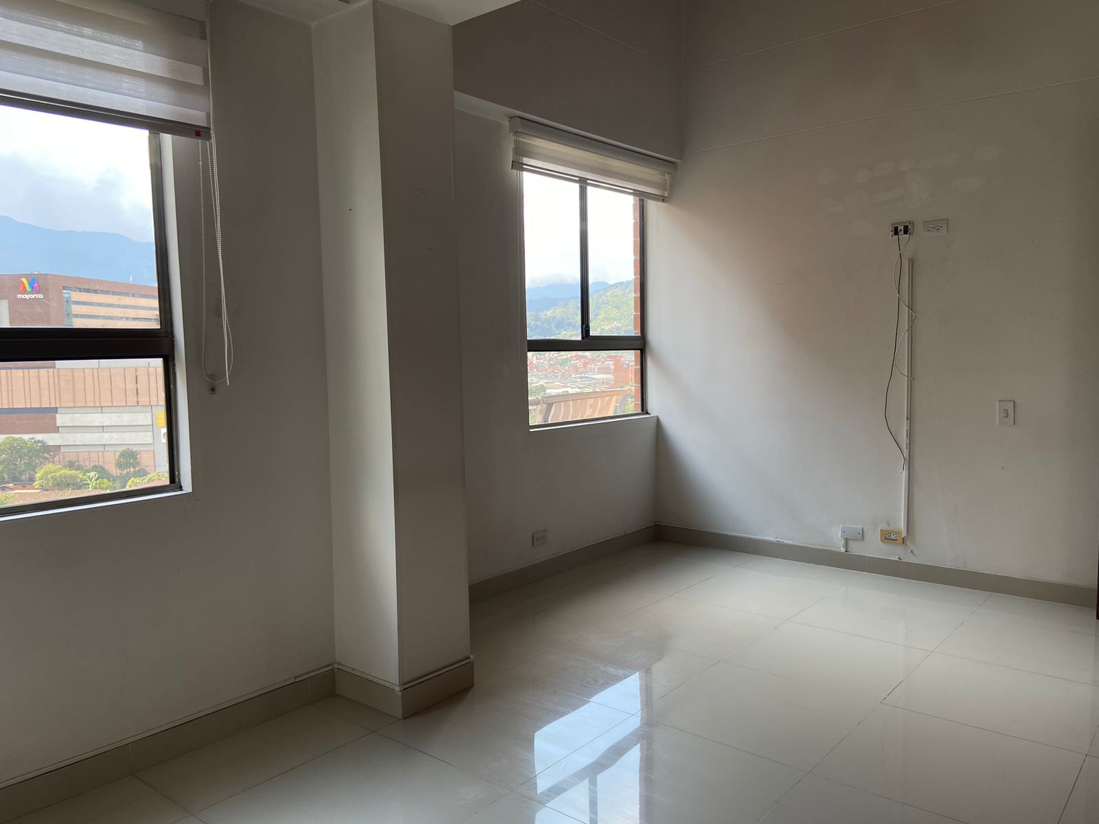 Apartamento en venta en Mesa, Envigado · foto 11 de 20