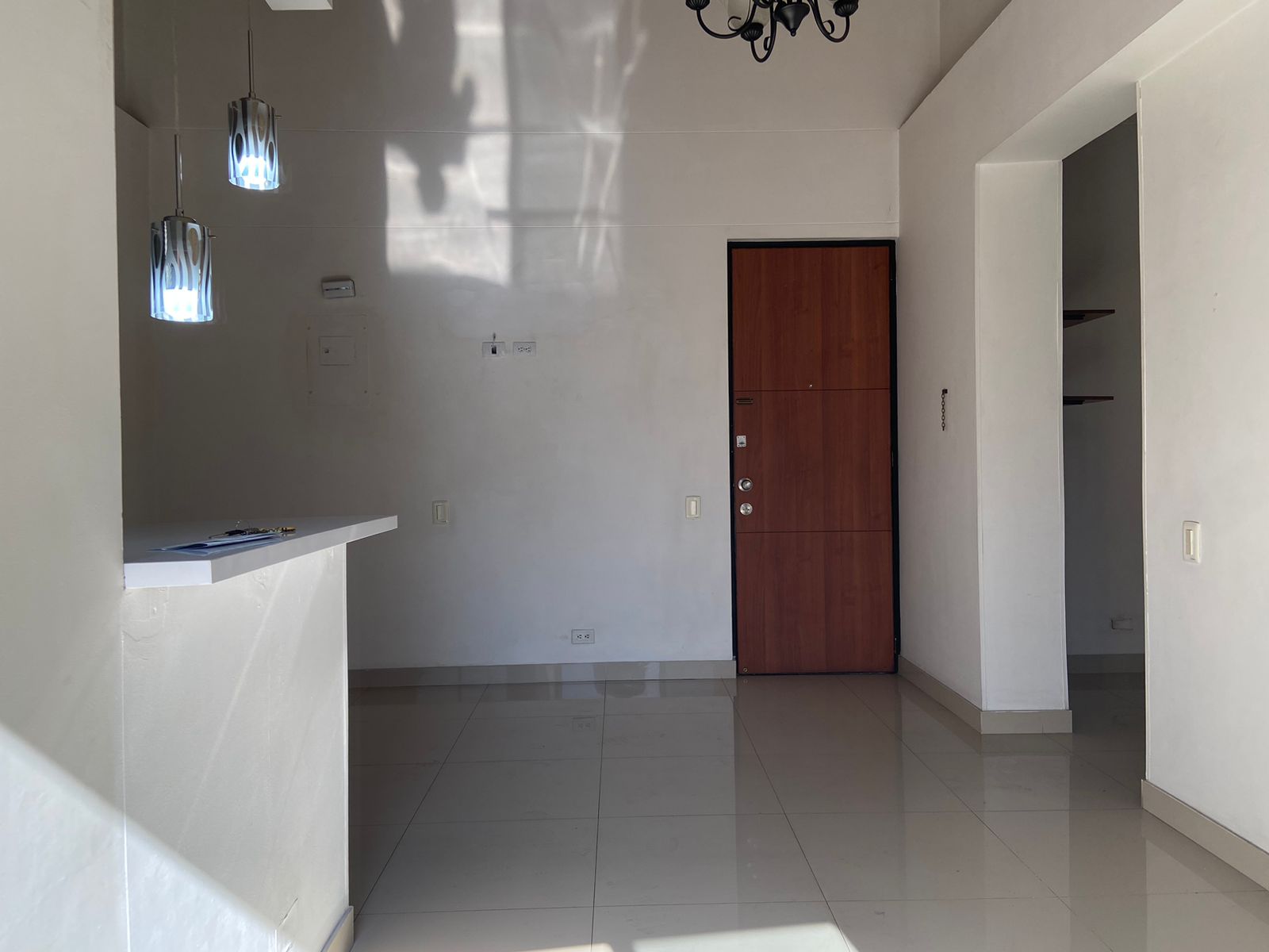 Apartamento en venta en Mesa, Envigado · foto 5 de 20