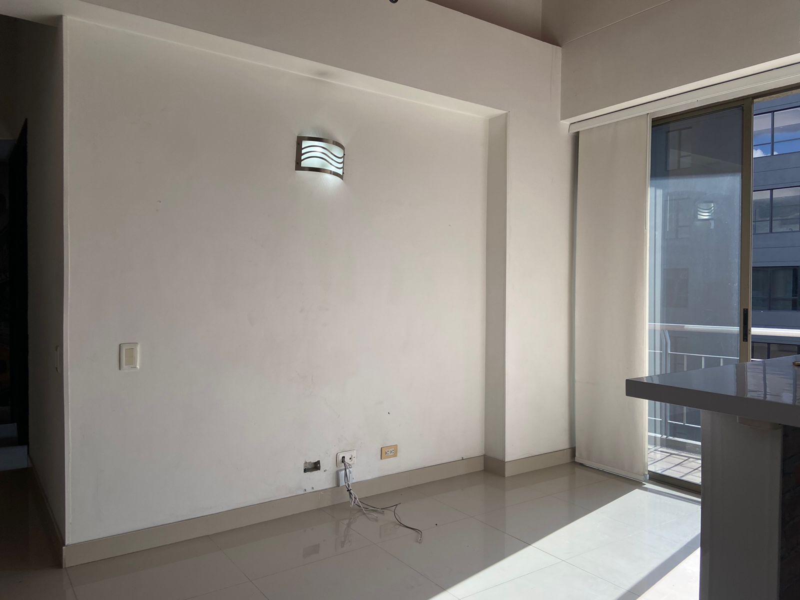 Apartamento en venta en Mesa, Envigado · foto 4 de 20