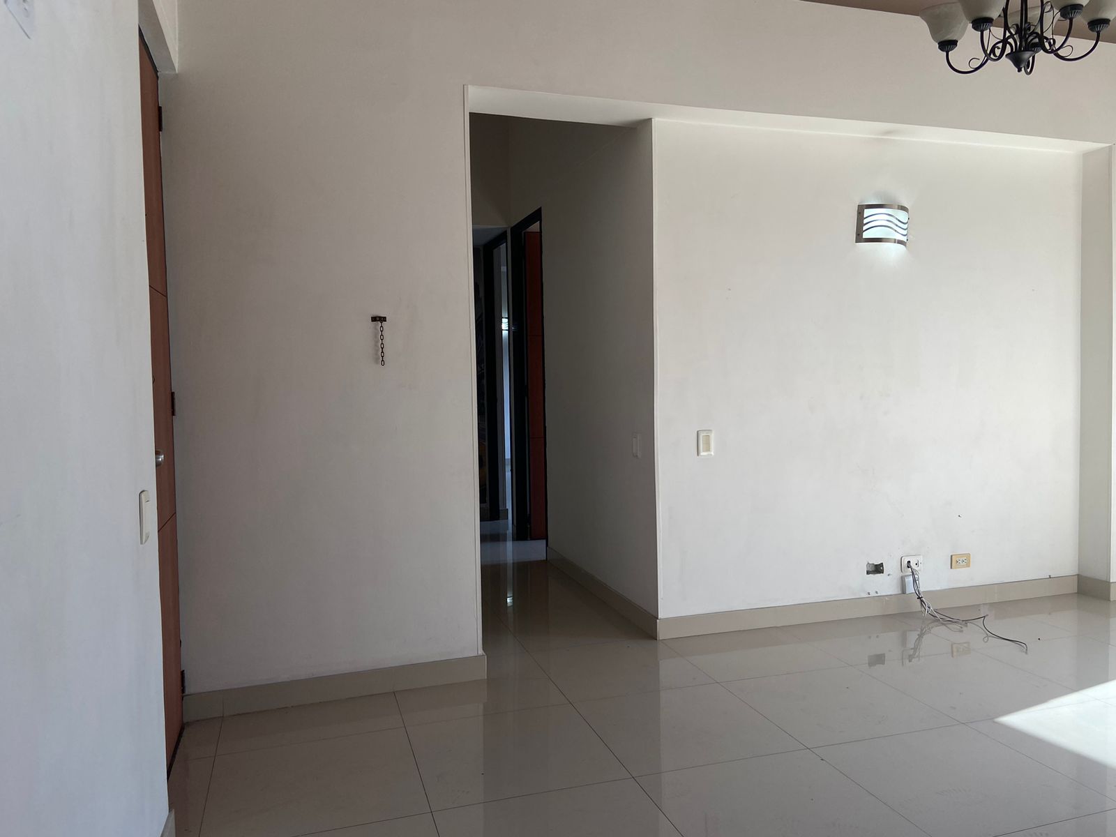 Apartamento en venta en Mesa, Envigado · foto 3 de 20