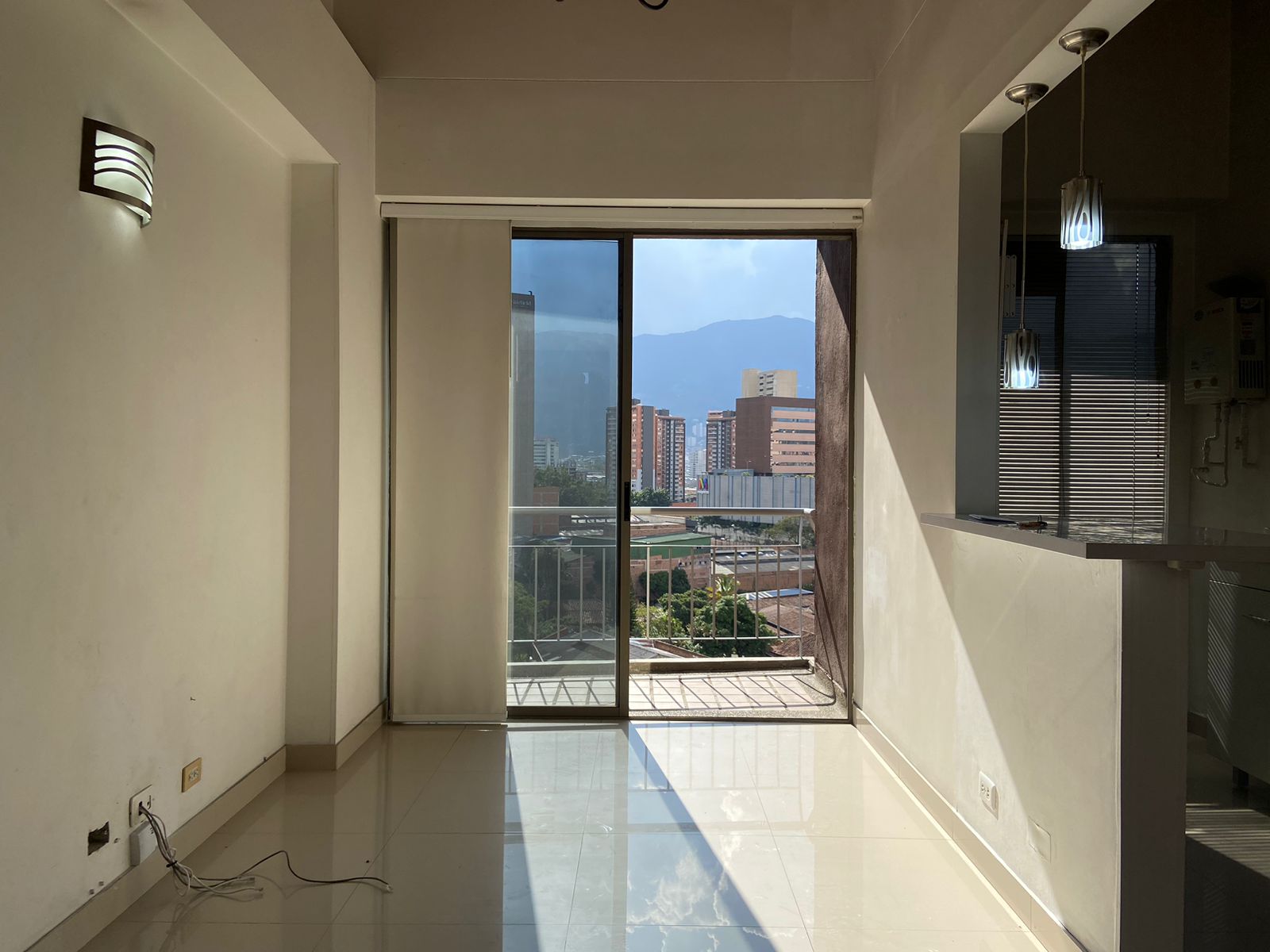 Apartamento en venta en Mesa, Envigado · foto 2 de 20