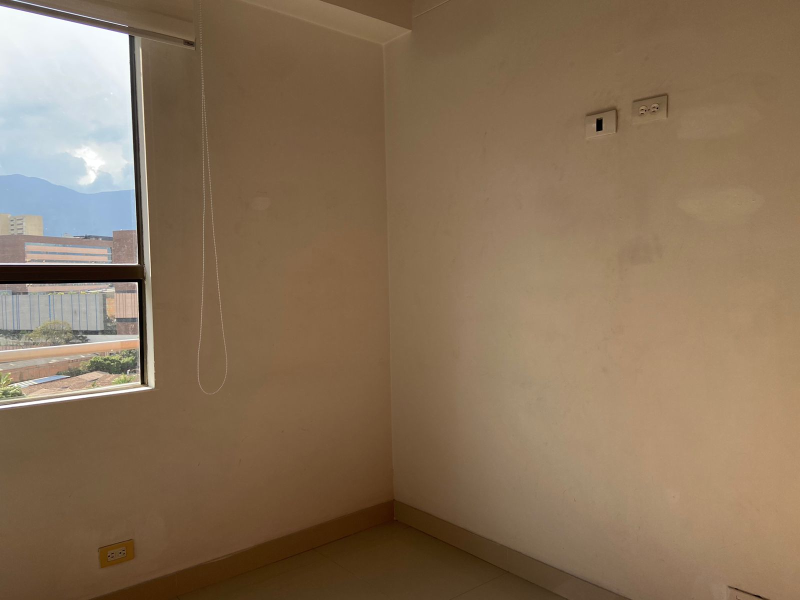 Apartamento en venta en Mesa, Envigado · foto 12 de 20