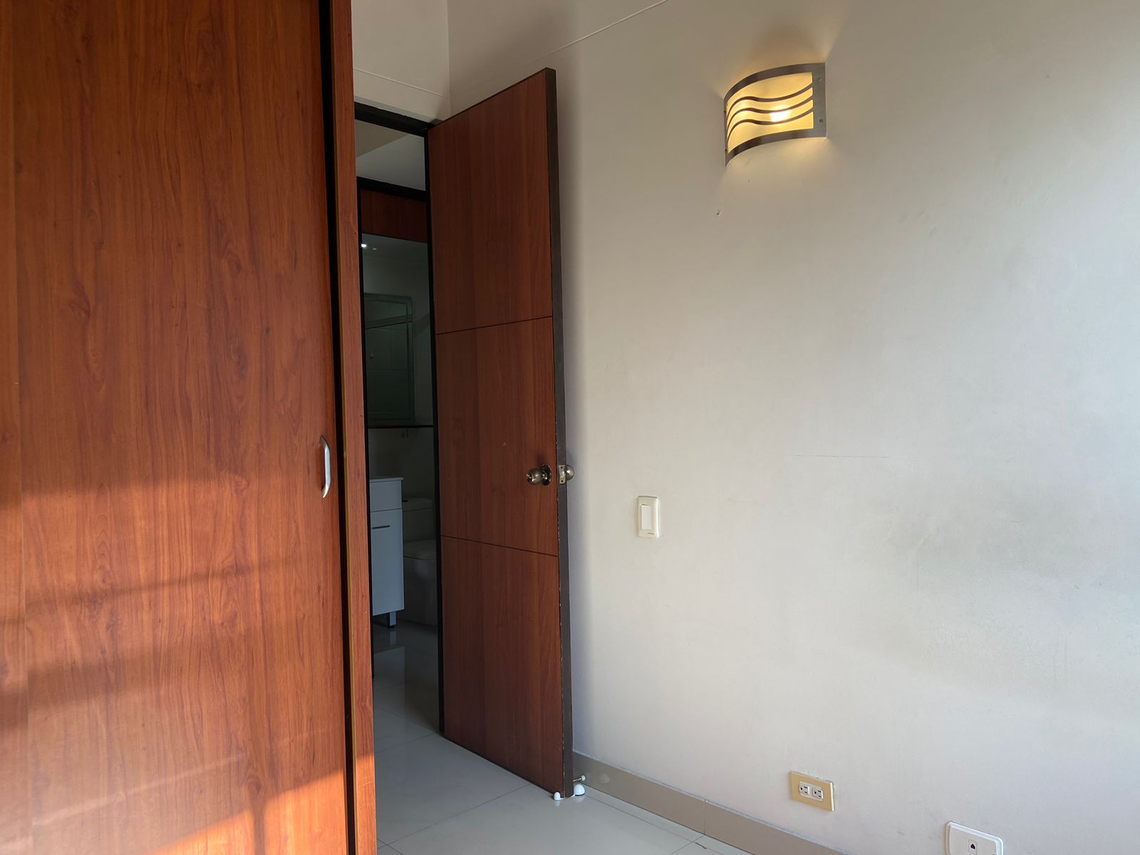 Apartamento en venta en Mesa, Envigado · foto 14 de 20