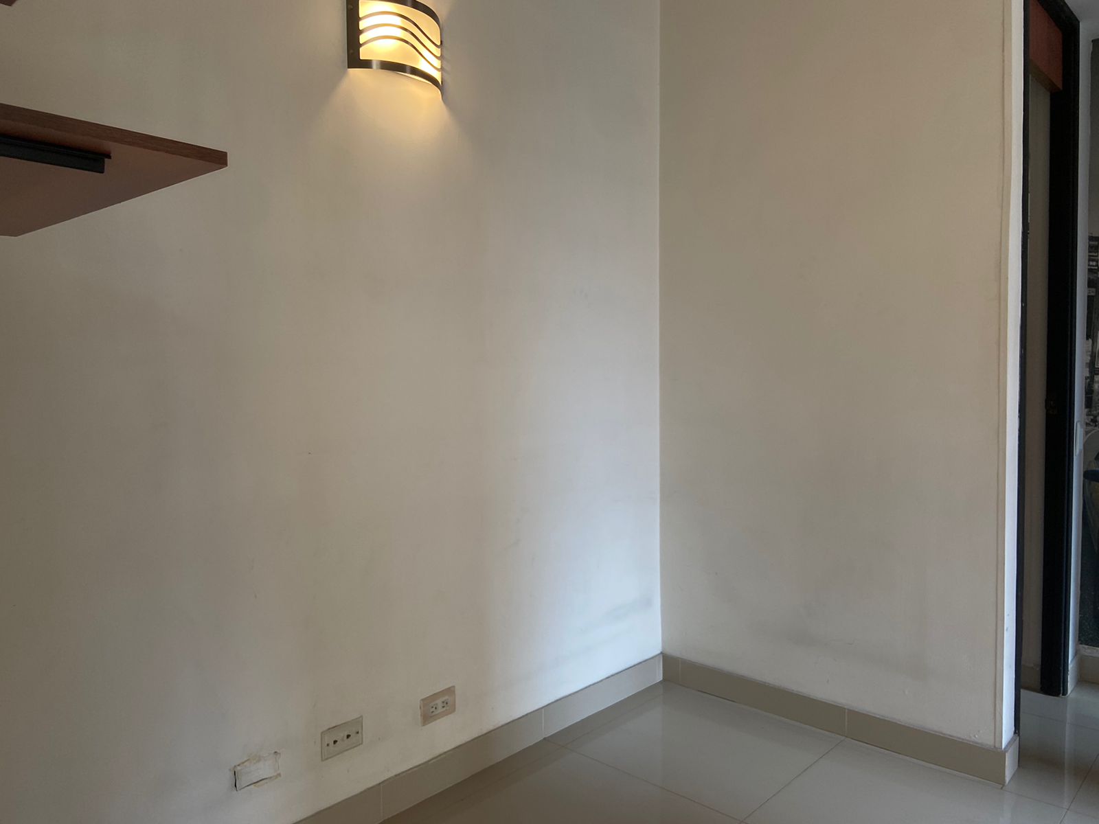 Apartamento en venta en Mesa, Envigado · foto 7 de 20
