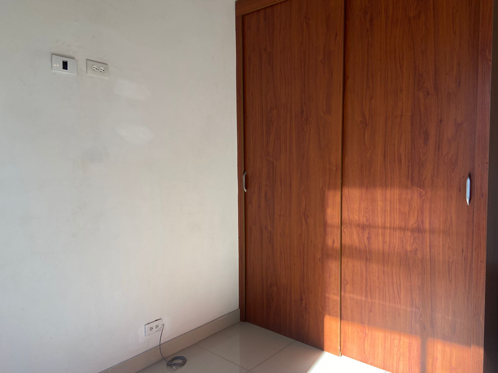 Apartamento en venta en Mesa, Envigado · foto 13 de 20