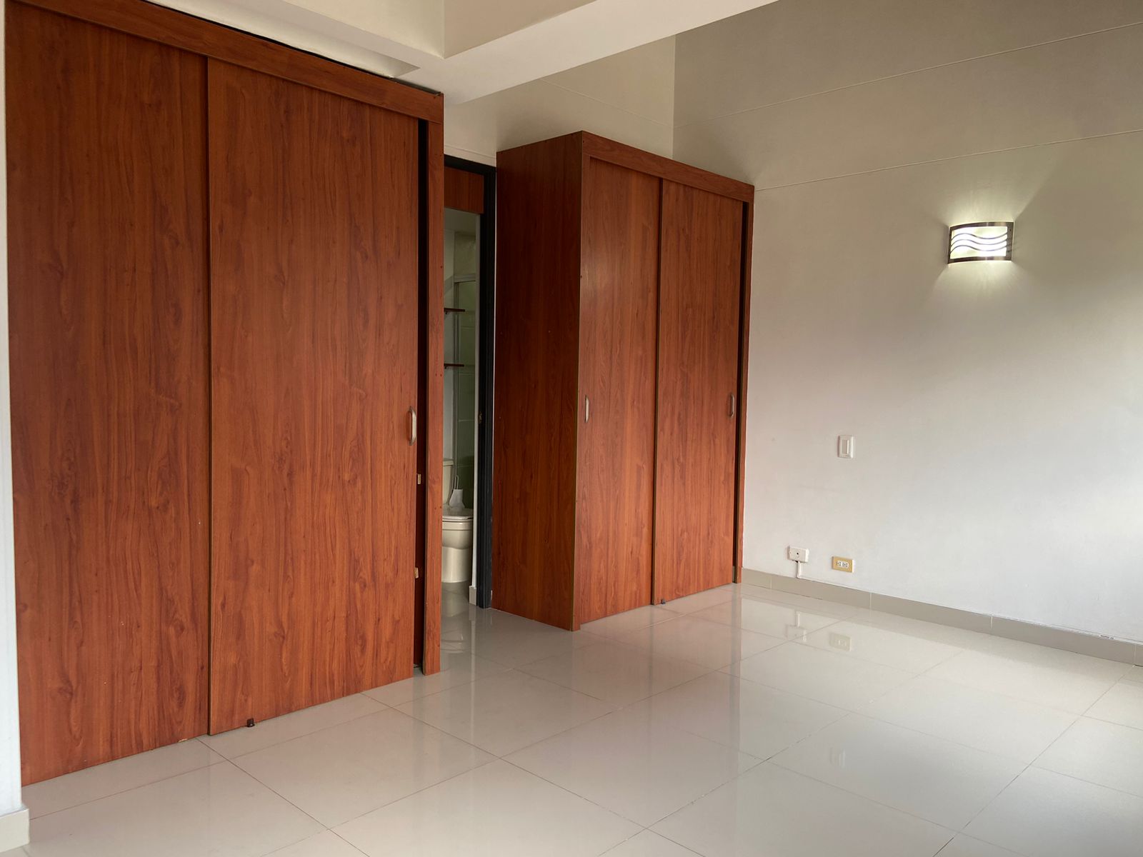 Apartamento en venta en Mesa, Envigado · foto 18 de 20