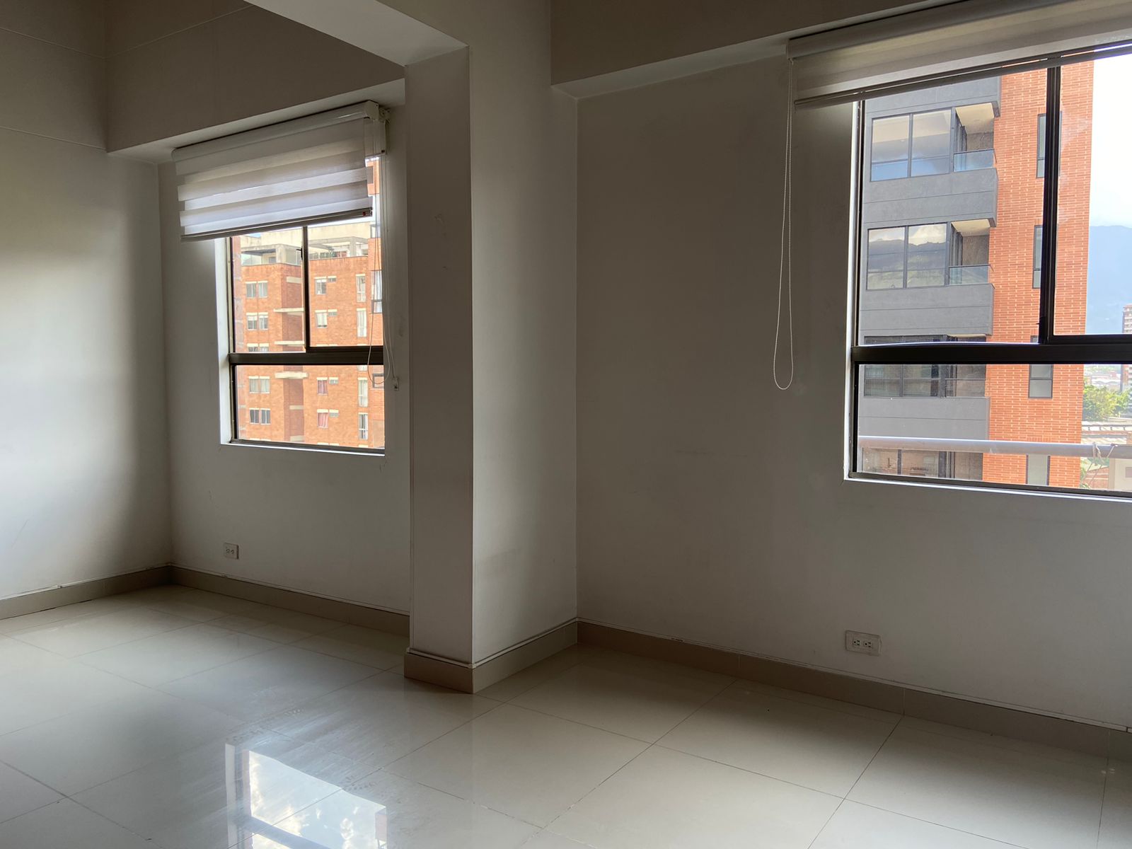 Apartamento en venta en Mesa, Envigado · foto 16 de 20