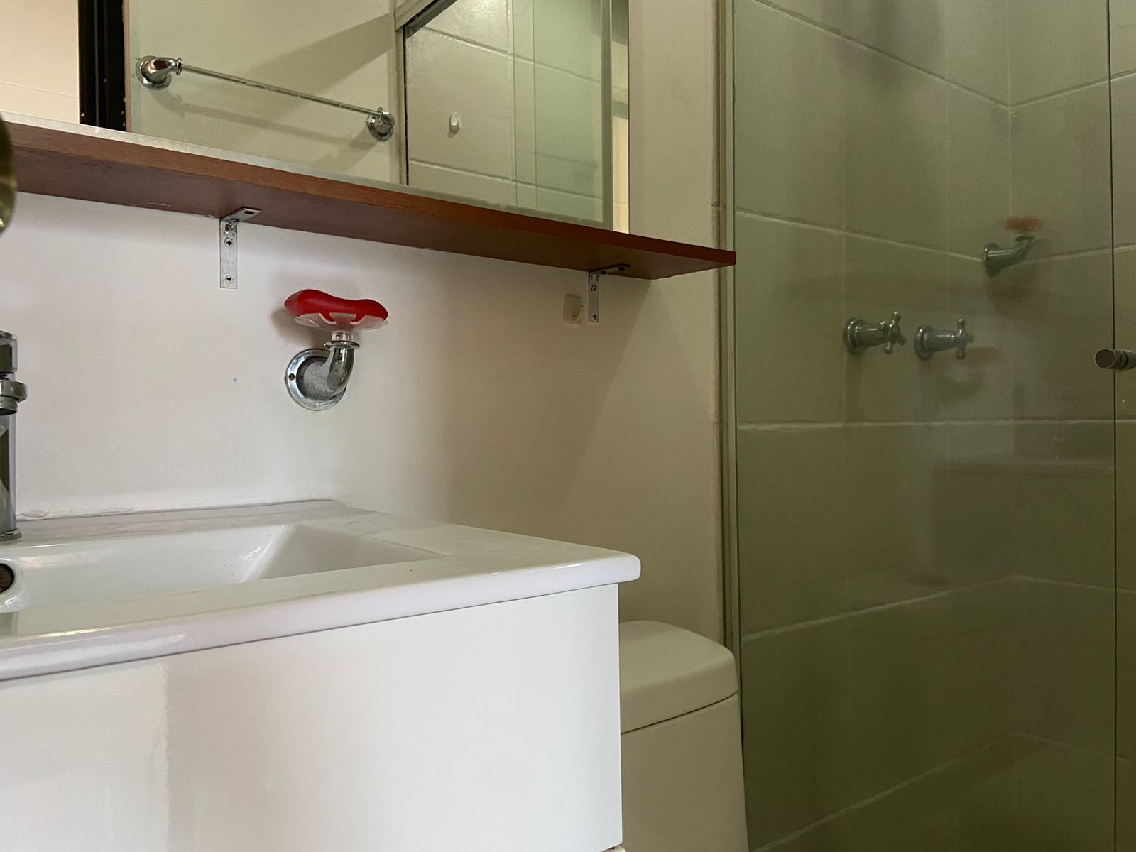 Apartamento en venta en Mesa, Envigado · foto 15 de 20