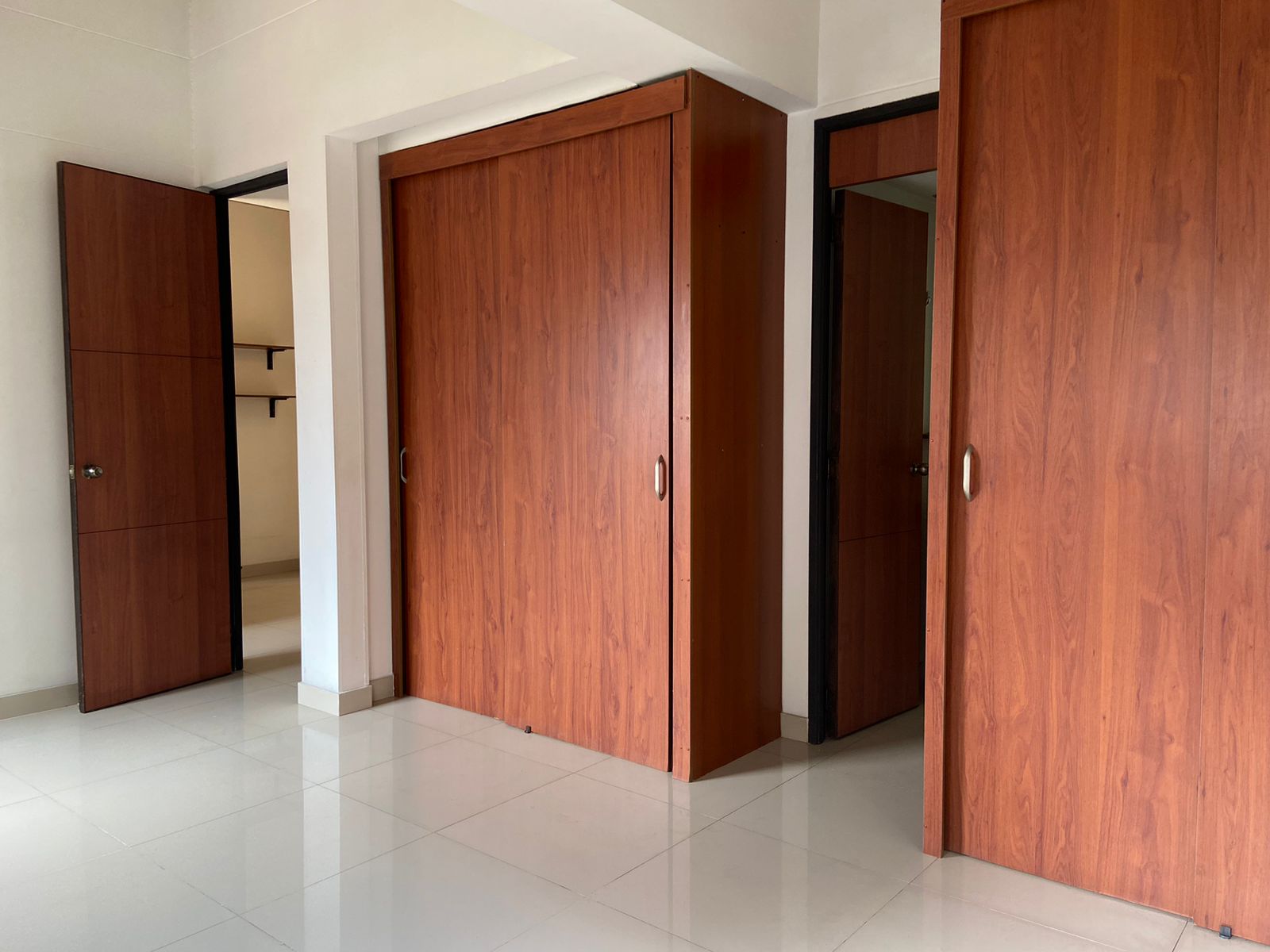 Apartamento en venta en Mesa, Envigado · foto 17 de 20
