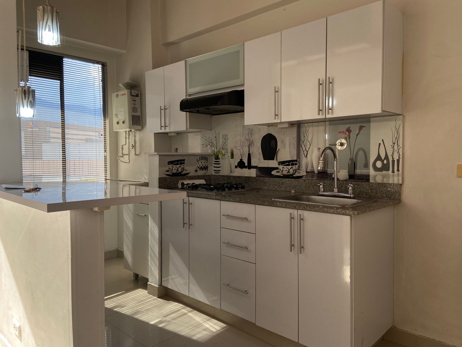 Apartamento en venta en Mesa, Envigado · foto 9 de 20