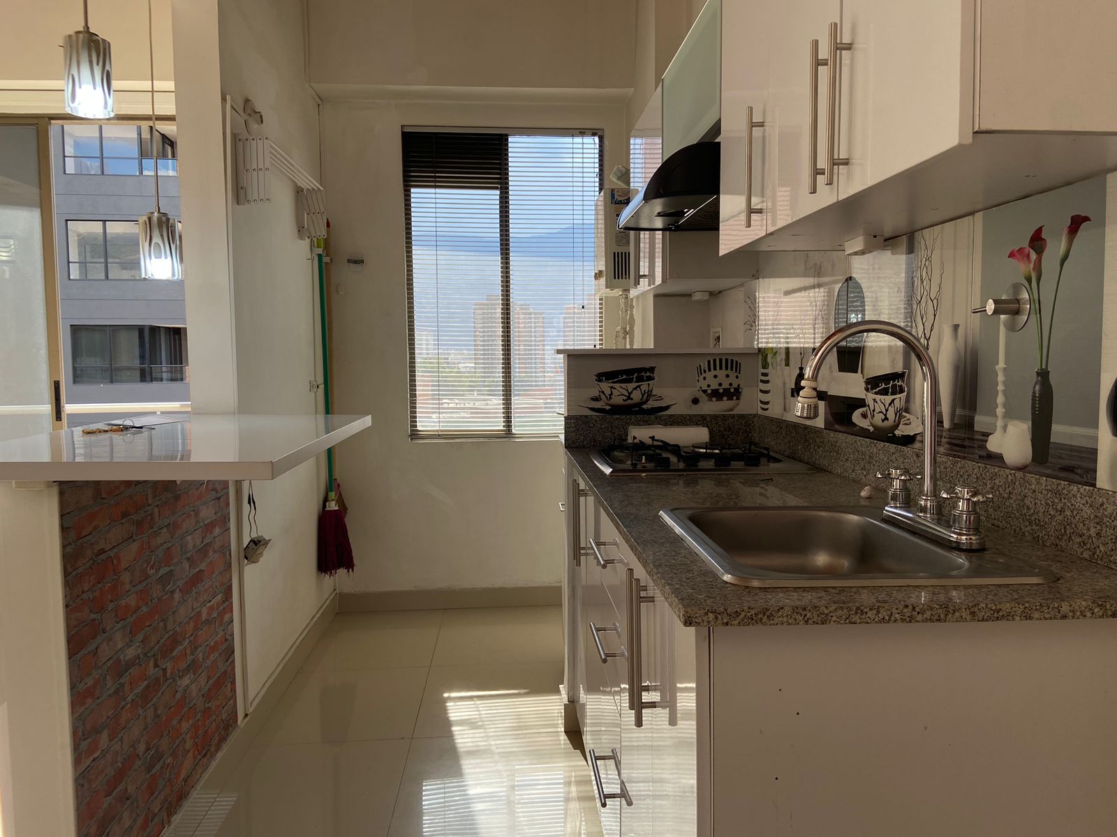 Apartamento en venta en Mesa, Envigado · foto 8 de 20