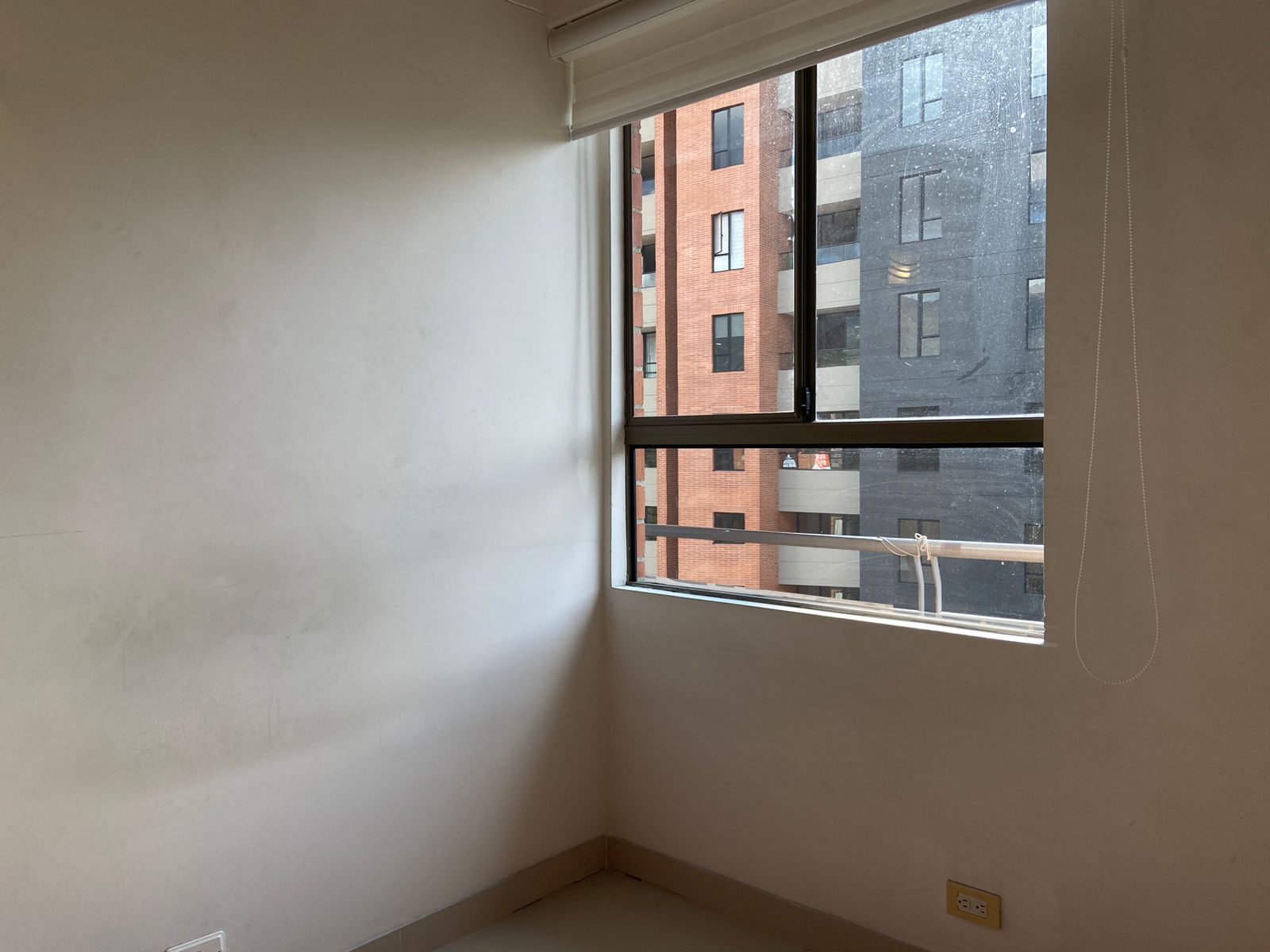 Apartamento en venta en Mesa, Envigado · foto 20 de 20