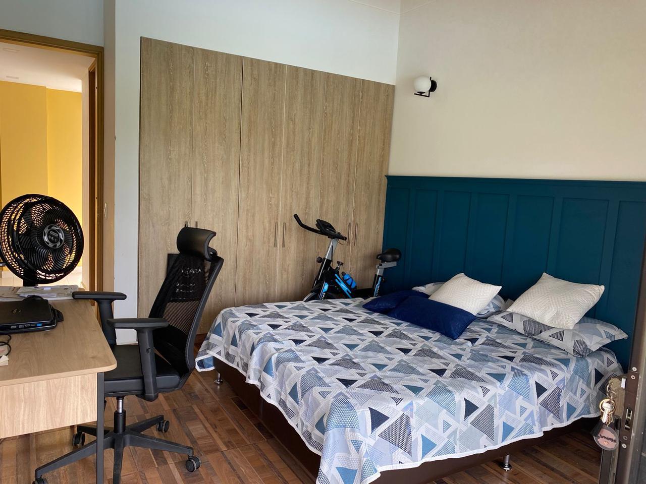 Casa en venta en Combia, Pereira · foto 9 de 11