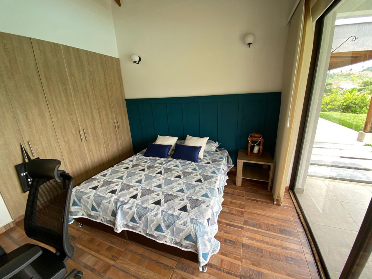 Casa en venta en Combia, Pereira · foto 8 de 11