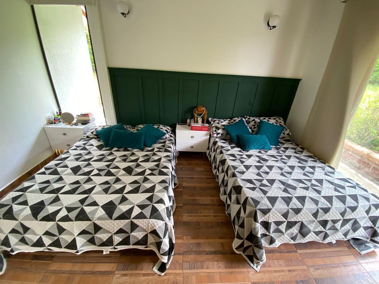 Casa en venta en Combia, Pereira · foto 11 de 11