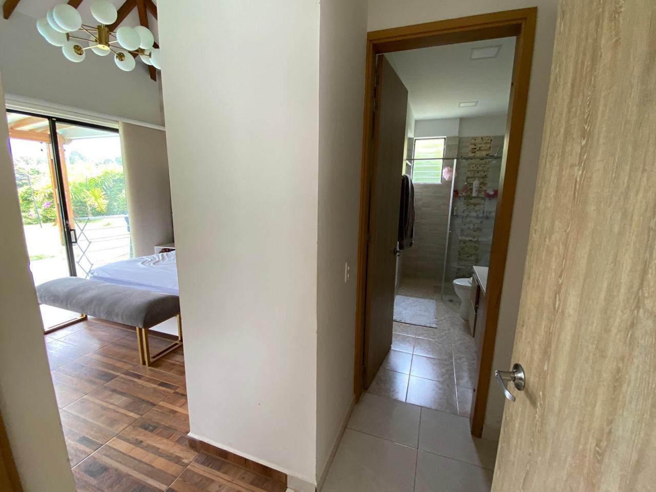 Casa en venta en Combia, Pereira · foto 6 de 11