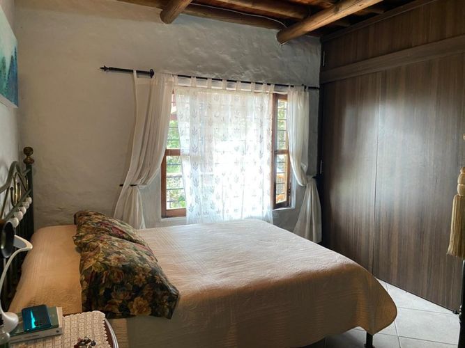 Casa de 4 alcobas en venta en Vereda La Doctora, Sabaneta, 320 m² · foto 6 de 20