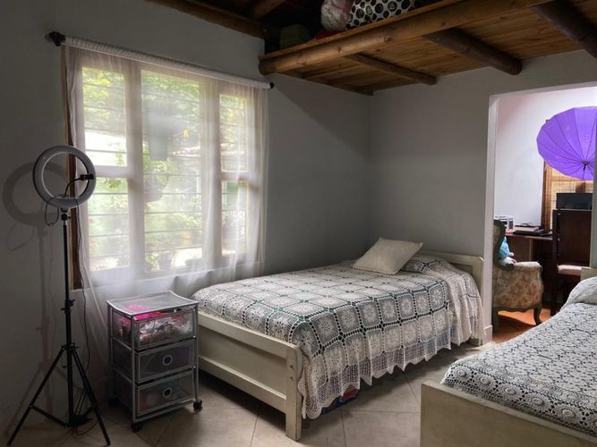 Casa de 4 alcobas en venta en Vereda La Doctora, Sabaneta, 320 m² · foto 9 de 20