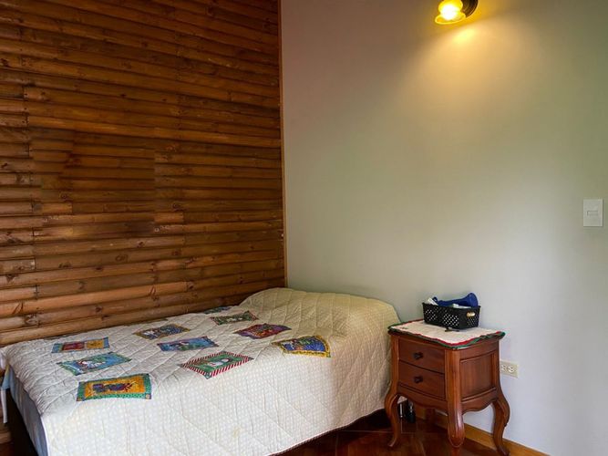 Casa de 4 alcobas en venta en Vereda La Doctora, Sabaneta, 320 m² · foto 8 de 20