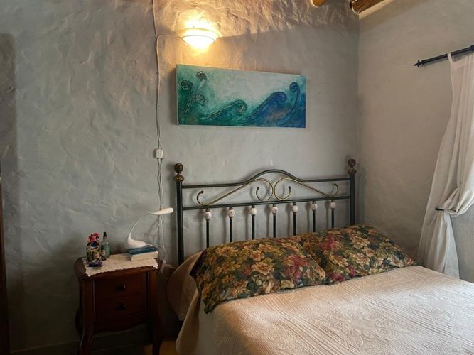 Casa de 4 alcobas en venta en Vereda La Doctora, Sabaneta, 320 m² · foto 5 de 20