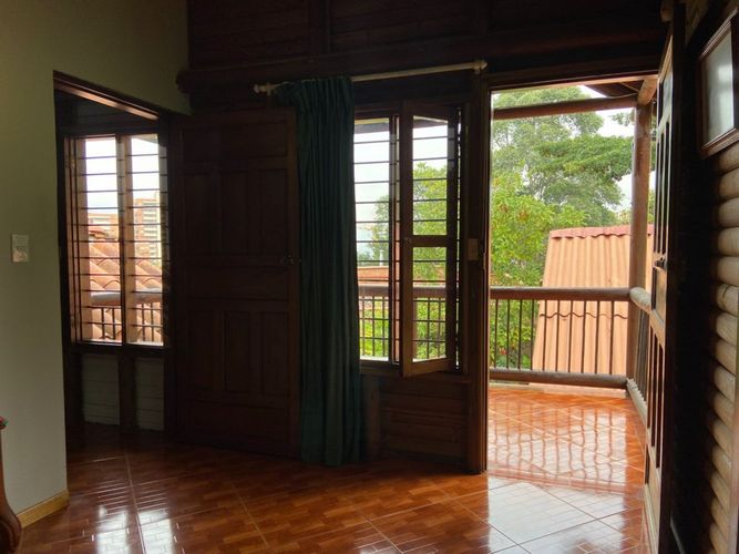 Casa de 4 alcobas en venta en Vereda La Doctora, Sabaneta, 320 m² · foto 13 de 20