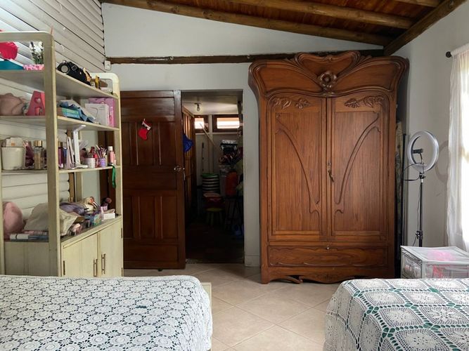 Casa de 4 alcobas en venta en Vereda La Doctora, Sabaneta, 320 m² · foto 11 de 20