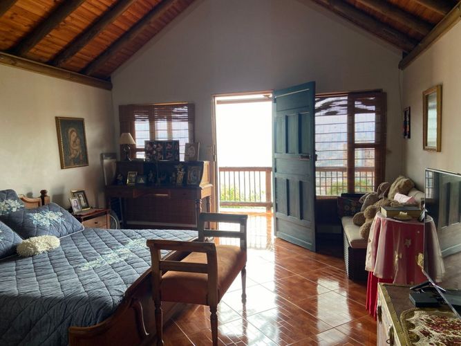 Casa de 4 alcobas en venta en Vereda La Doctora, Sabaneta, 320 m² · foto 14 de 20