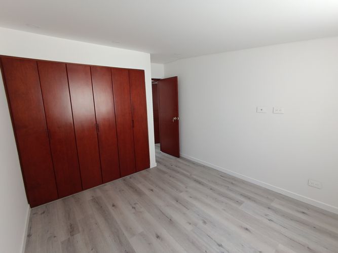 Casa de 3 alcobas en venta en Villa Ines, Bogotá, 144 m² · foto 4 de 24