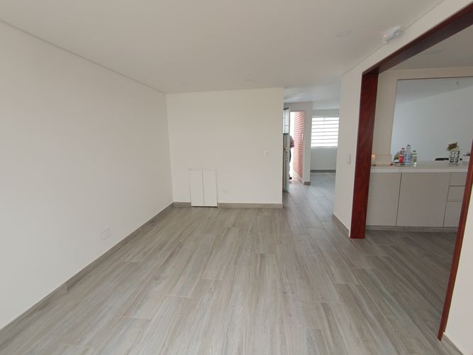 Casa de 3 alcobas en venta en Villa Ines, Bogotá, 144 m² · foto 6 de 24