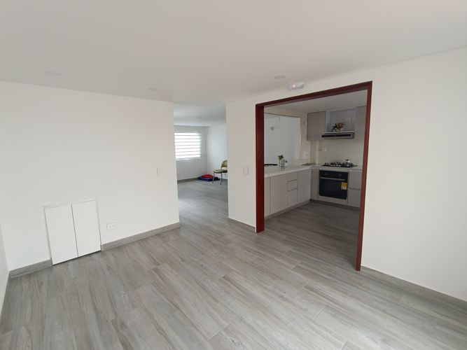 Casa de 3 alcobas en venta en Villa Ines, Bogotá, 144 m² · foto 7 de 24