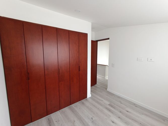 Casa de 3 alcobas en venta en Villa Ines, Bogotá, 144 m² · foto 8 de 24