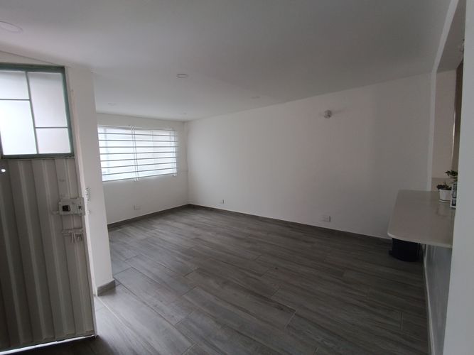 Casa de 3 alcobas en venta en Villa Ines, Bogotá, 144 m² · foto 10 de 24
