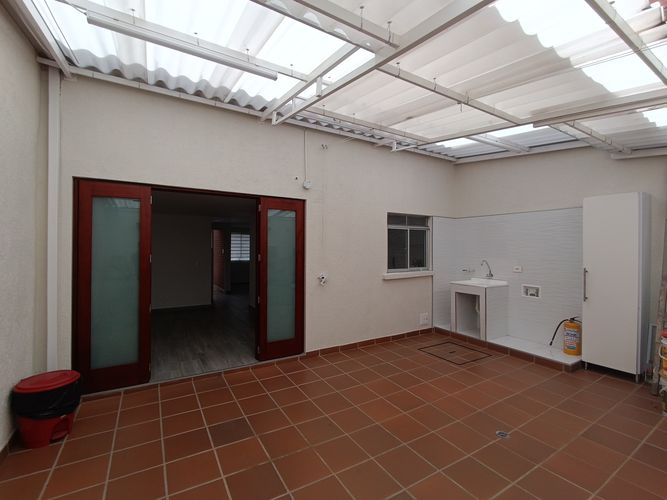 Casa de 3 alcobas en venta en Villa Ines, Bogotá, 144 m² · foto 11 de 24